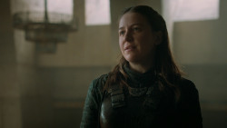 extant_GameOfThrones_6x09-BattleOfTheBastards_2904