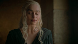 extant_GameOfThrones_6x09-BattleOfTheBastards_2905