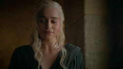 extant_GameOfThrones_6x09-BattleOfTheBastards_2907