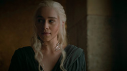 extant_GameOfThrones_6x09-BattleOfTheBastards_2908