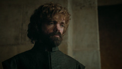 extant_GameOfThrones_6x09-BattleOfTheBastards_2909