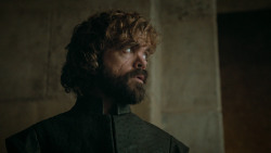 extant_GameOfThrones_6x09-BattleOfTheBastards_2910
