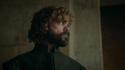 extant_GameOfThrones_6x09-BattleOfTheBastards_2911