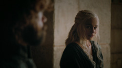 extant_GameOfThrones_6x09-BattleOfTheBastards_2912