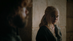 extant_GameOfThrones_6x09-BattleOfTheBastards_2913