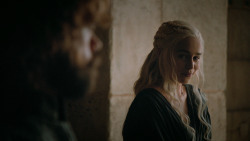 extant_GameOfThrones_6x09-BattleOfTheBastards_2914