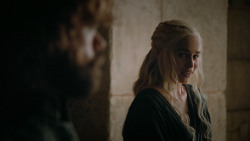 extant_GameOfThrones_6x09-BattleOfTheBastards_2915