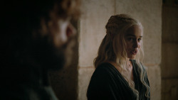 extant_GameOfThrones_6x09-BattleOfTheBastards_2916