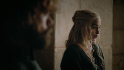 extant_GameOfThrones_6x09-BattleOfTheBastards_2917