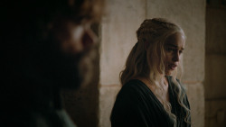 extant_GameOfThrones_6x09-BattleOfTheBastards_2918