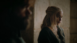 extant_GameOfThrones_6x09-BattleOfTheBastards_2919