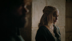 extant_GameOfThrones_6x09-BattleOfTheBastards_2920