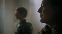 extant_GameOfThrones_6x09-BattleOfTheBastards_2921