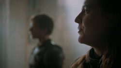 extant_GameOfThrones_6x09-BattleOfTheBastards_2922