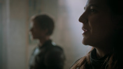 extant_GameOfThrones_6x09-BattleOfTheBastards_2923
