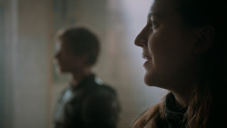 extant_GameOfThrones_6x09-BattleOfTheBastards_2925