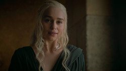 extant_GameOfThrones_6x09-BattleOfTheBastards_2926
