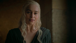 extant_GameOfThrones_6x09-BattleOfTheBastards_2927