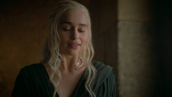 extant_GameOfThrones_6x09-BattleOfTheBastards_2929