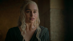extant_GameOfThrones_6x09-BattleOfTheBastards_2933