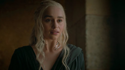 extant_GameOfThrones_6x09-BattleOfTheBastards_2934
