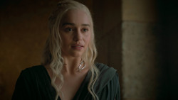 extant_GameOfThrones_6x09-BattleOfTheBastards_2935