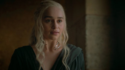 extant_GameOfThrones_6x09-BattleOfTheBastards_2937