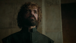 extant_GameOfThrones_6x09-BattleOfTheBastards_2940