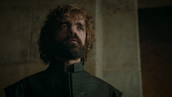extant_GameOfThrones_6x09-BattleOfTheBastards_2941