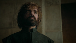 extant_GameOfThrones_6x09-BattleOfTheBastards_2942
