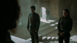 extant_GameOfThrones_6x09-BattleOfTheBastards_2945