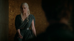 extant_GameOfThrones_6x09-BattleOfTheBastards_2951