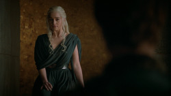 extant_GameOfThrones_6x09-BattleOfTheBastards_2952