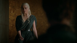 extant_GameOfThrones_6x09-BattleOfTheBastards_2953