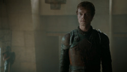 extant_GameOfThrones_6x09-BattleOfTheBastards_2954