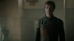 extant_GameOfThrones_6x09-BattleOfTheBastards_2955