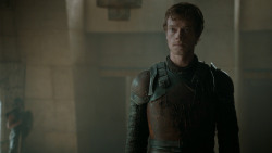 extant_GameOfThrones_6x09-BattleOfTheBastards_2956
