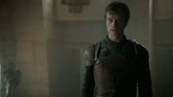 extant_GameOfThrones_6x09-BattleOfTheBastards_2957