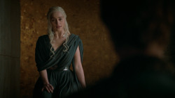 extant_GameOfThrones_6x09-BattleOfTheBastards_2960