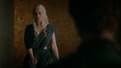 extant_GameOfThrones_6x09-BattleOfTheBastards_2964