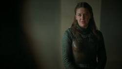 extant_GameOfThrones_6x09-BattleOfTheBastards_2965