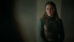 extant_GameOfThrones_6x09-BattleOfTheBastards_2966