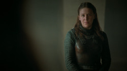 extant_GameOfThrones_6x09-BattleOfTheBastards_2968