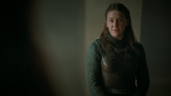 extant_GameOfThrones_6x09-BattleOfTheBastards_2969