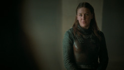 extant_GameOfThrones_6x09-BattleOfTheBastards_2970