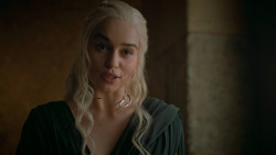 extant_GameOfThrones_6x09-BattleOfTheBastards_2971