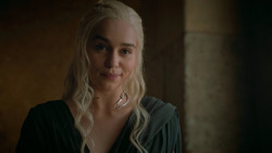 extant_GameOfThrones_6x09-BattleOfTheBastards_2972