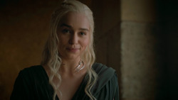extant_GameOfThrones_6x09-BattleOfTheBastards_2973