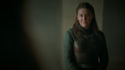 extant_GameOfThrones_6x09-BattleOfTheBastards_2974