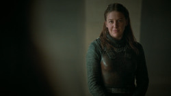 extant_GameOfThrones_6x09-BattleOfTheBastards_2975